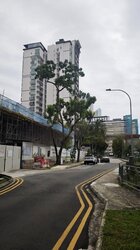 Gs Building (D12), Factory #457057441